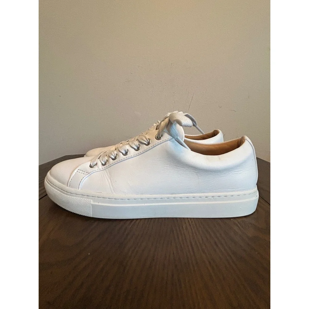 Thursday Boot Company Premier Low  top Women's Sneakers Size 9